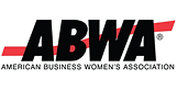 ABWA-Logo