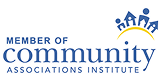 CAI-Logo