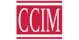 CCIM-Logo