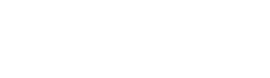Coolair Air Conditioning & Heating - Footer Logo