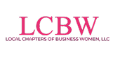 LCBW-Logo