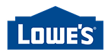Lowe's-Logo