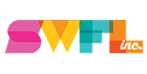 SWFL-Logo
