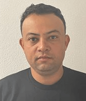 Carlos R