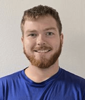 Colin B.