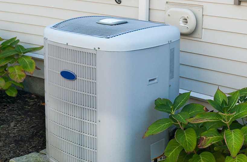 Count on Us for Top-Rated HVAC Service in Fort Myers, FL