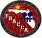 FLORIDA REFRIGERATION & AIR CONDITIONER ASSOCIATION