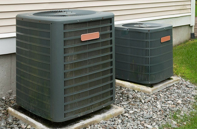 HVAC Services to Keep You Comfortable in Cape Coral, FL