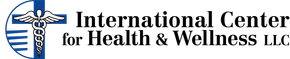 International Center for Health & Wellness
