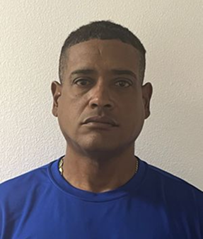 Luis P