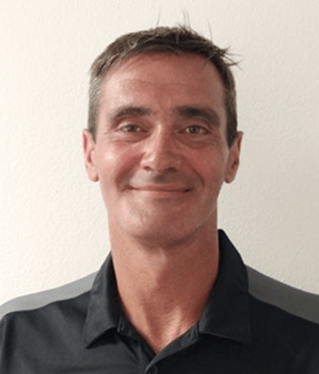 Mike L.