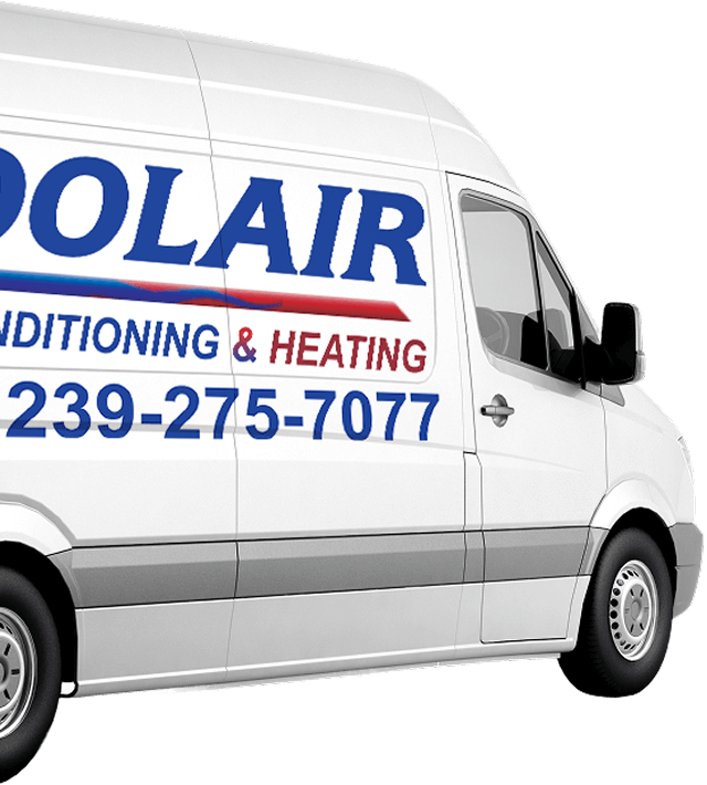 Need service now. Book your Visit Today