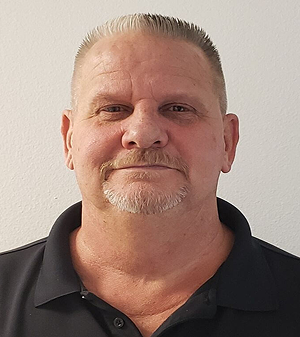Randy B.