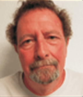 Rob M