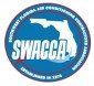 SOUTHWEST FLORIDA AIR CONDITIONING CONTRACTORS ASSOCIATION