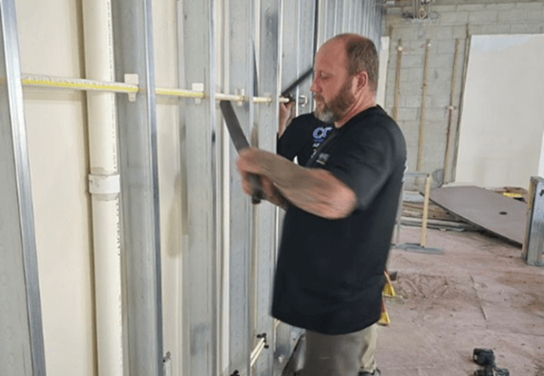 The Value of Choosing the Right Plumbing Company