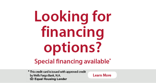 Wells+Fargo+Banner