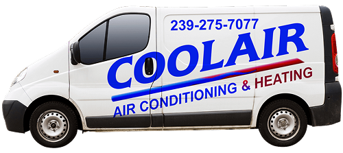 coolair-van-500-223