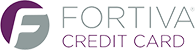logo-FCC