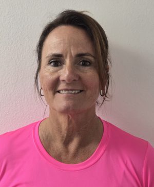 Dolores Martin – CoolAir Team Member