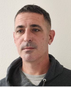 John Sengler – CoolAir Team Member