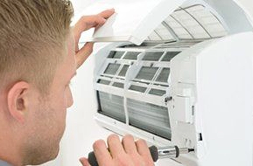 AC Services