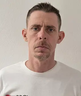 Brandon Lee team member