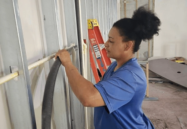 Plumbing Services for Homes