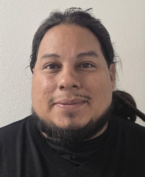 Jose Ramirez – CoolAir Team Member