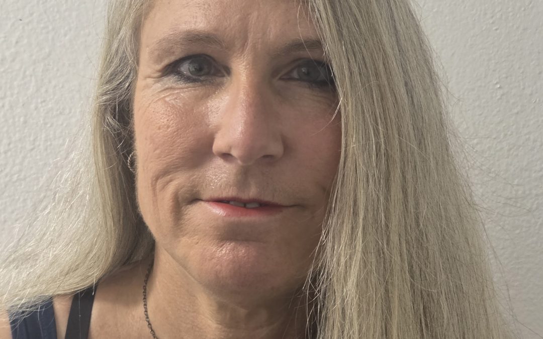 Barbara M.