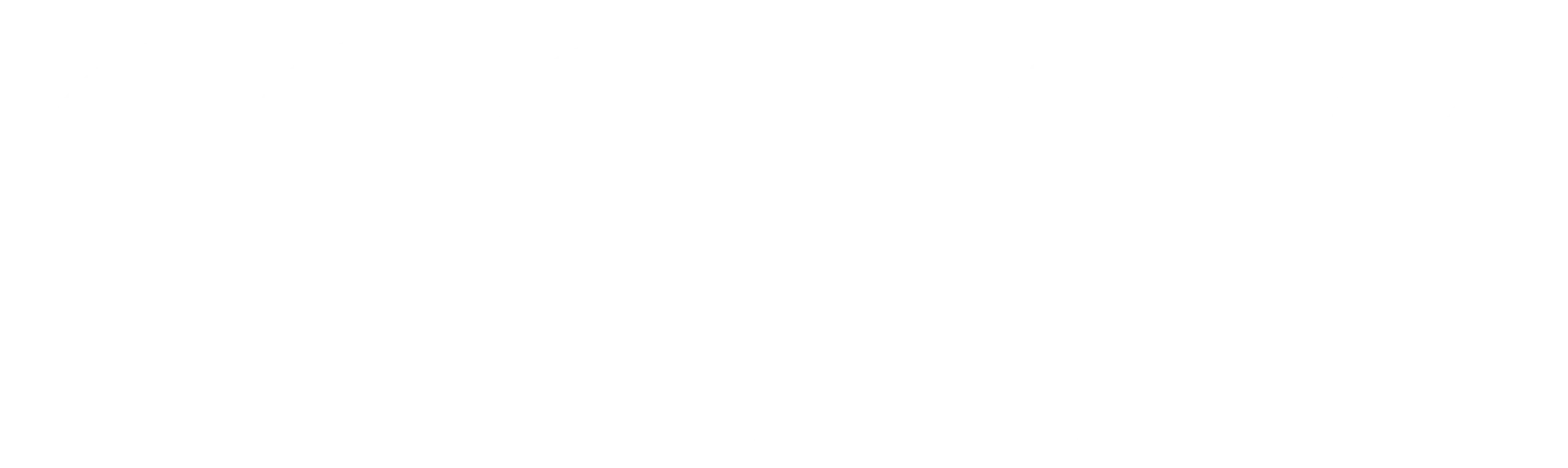 Coolair Air Conditioning & Heating - Footer Logo