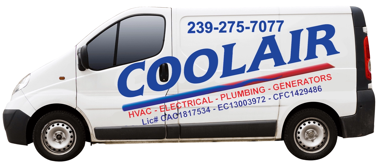 coolair-van-500-223