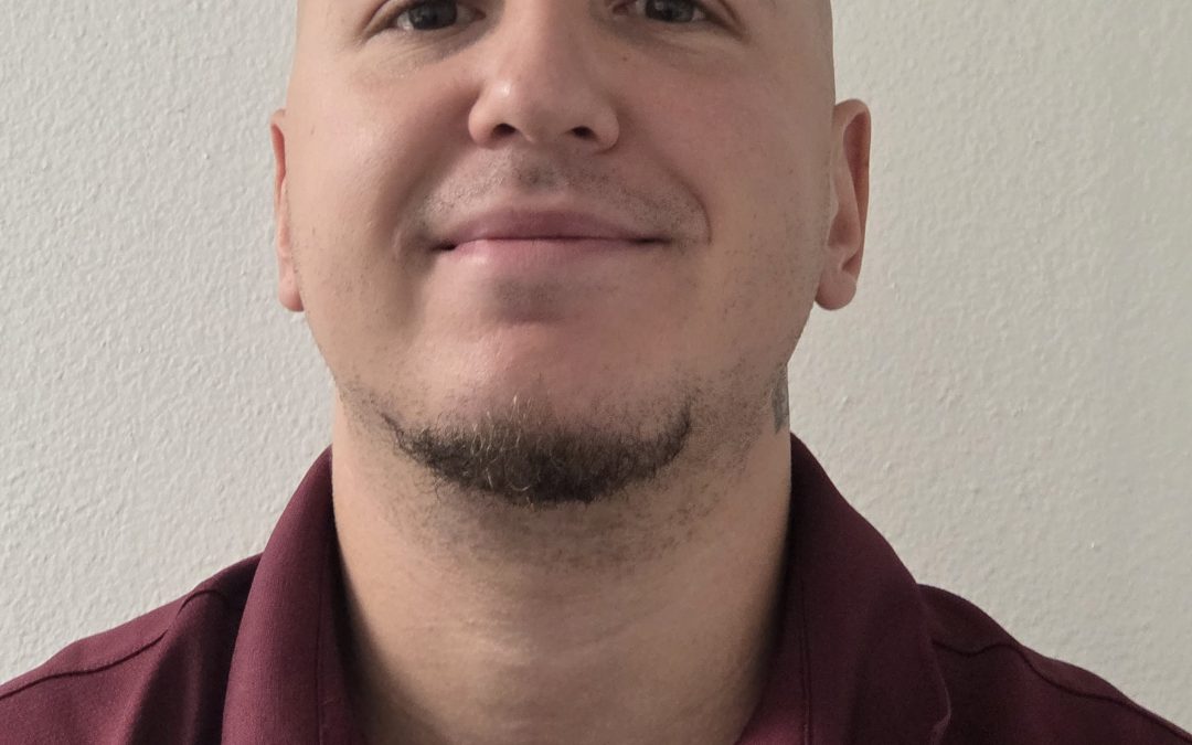 Joel S.