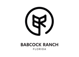 Babcock Ranch logo
