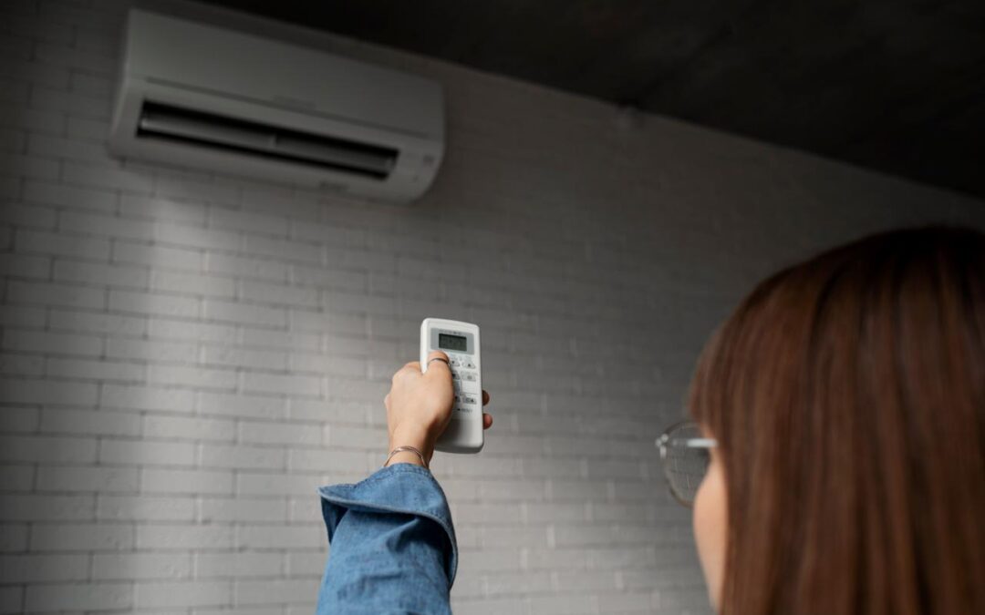 Should You Cover Your AC Unit in the Fall? What Helps and What Causes Damage
